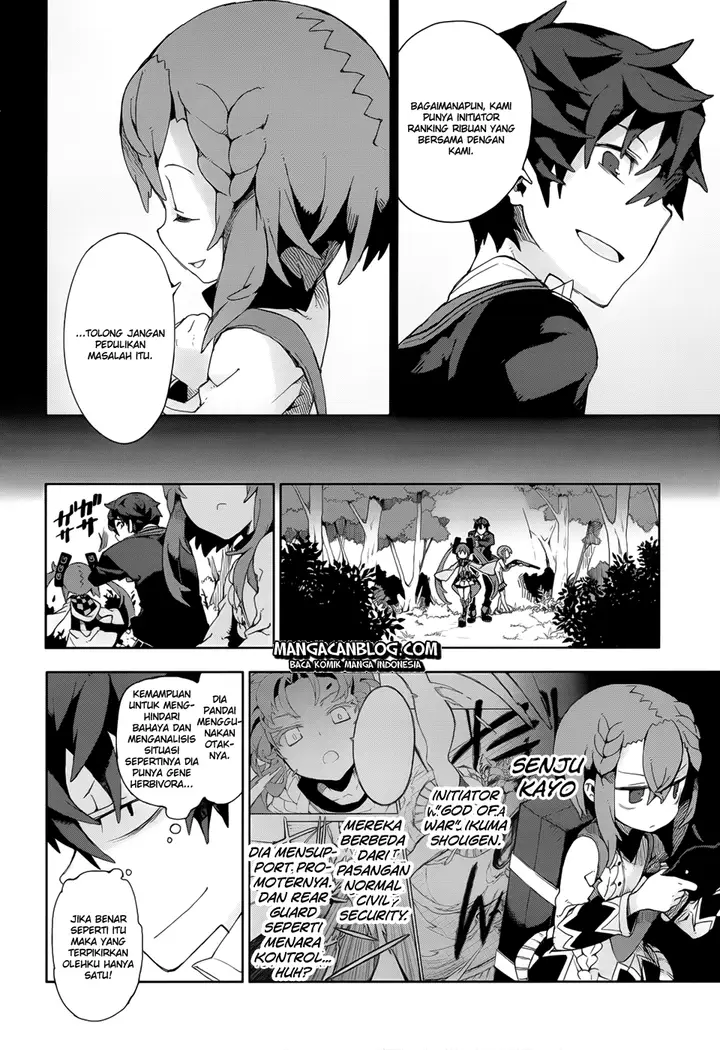 image-komik-black-bullet-chapter-11-27/37