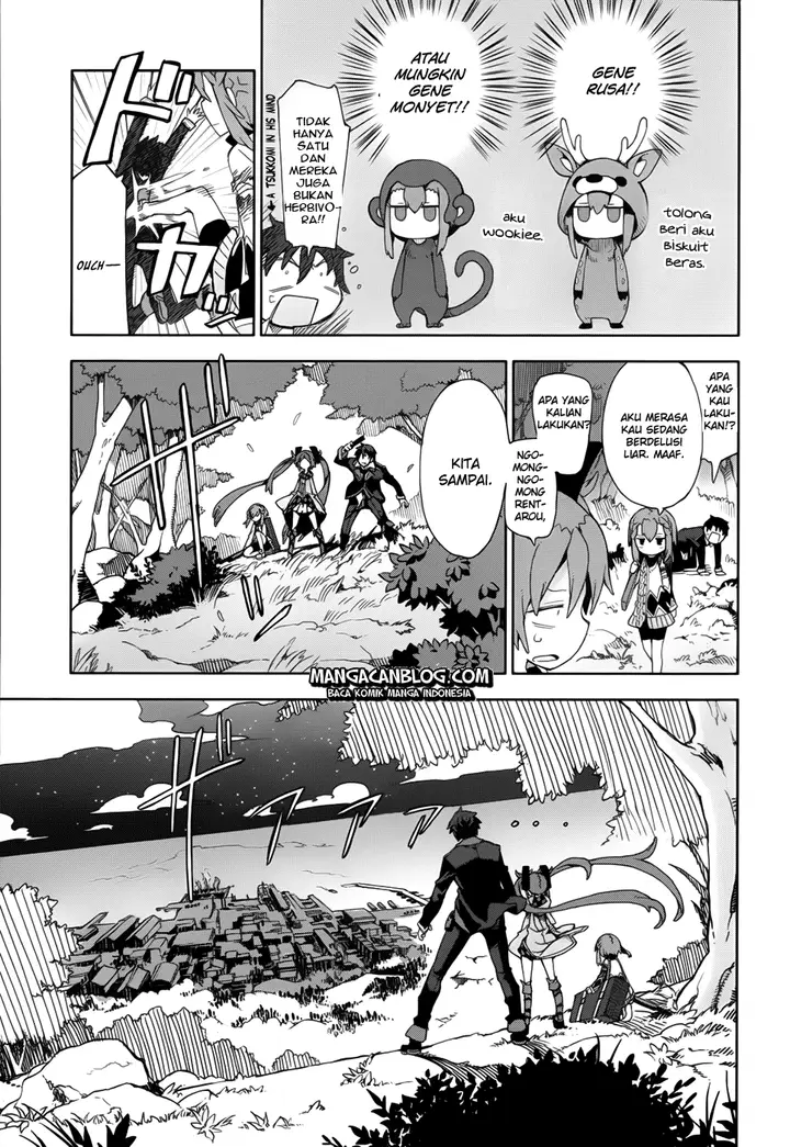 image-komik-black-bullet-chapter-11-28/37