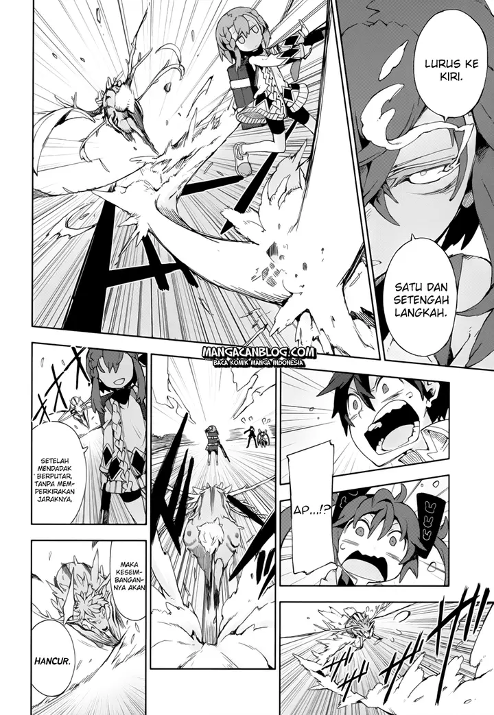 image-komik-black-bullet-chapter-11-31/37