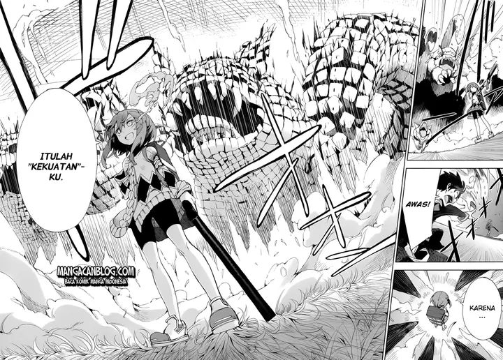 image-komik-black-bullet-chapter-11-33/37