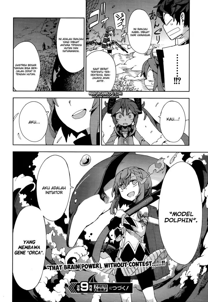 image-komik-black-bullet-chapter-11-34/37