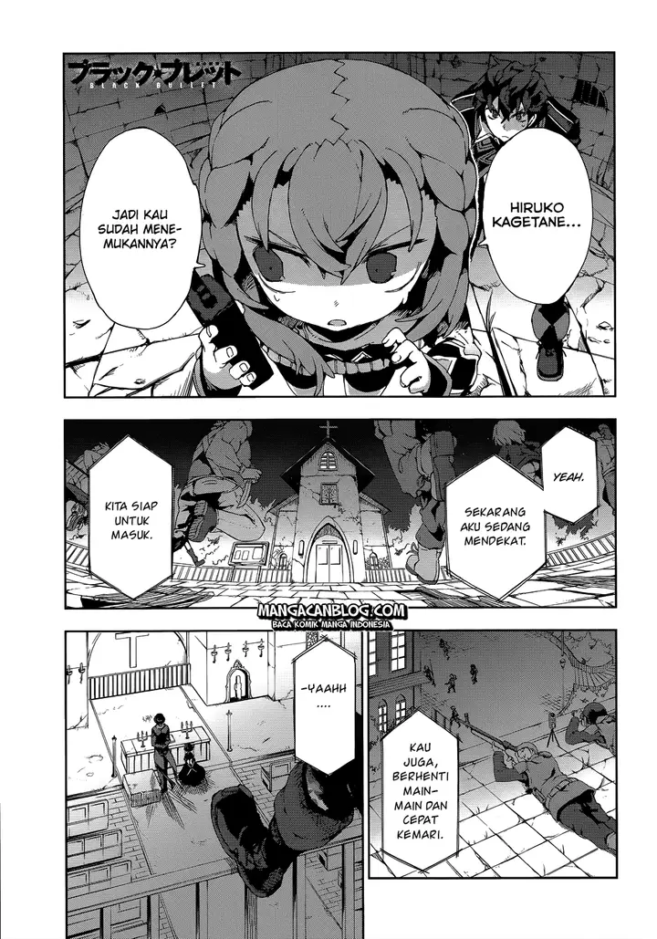 image-komik-black-bullet-chapter-12-2/26