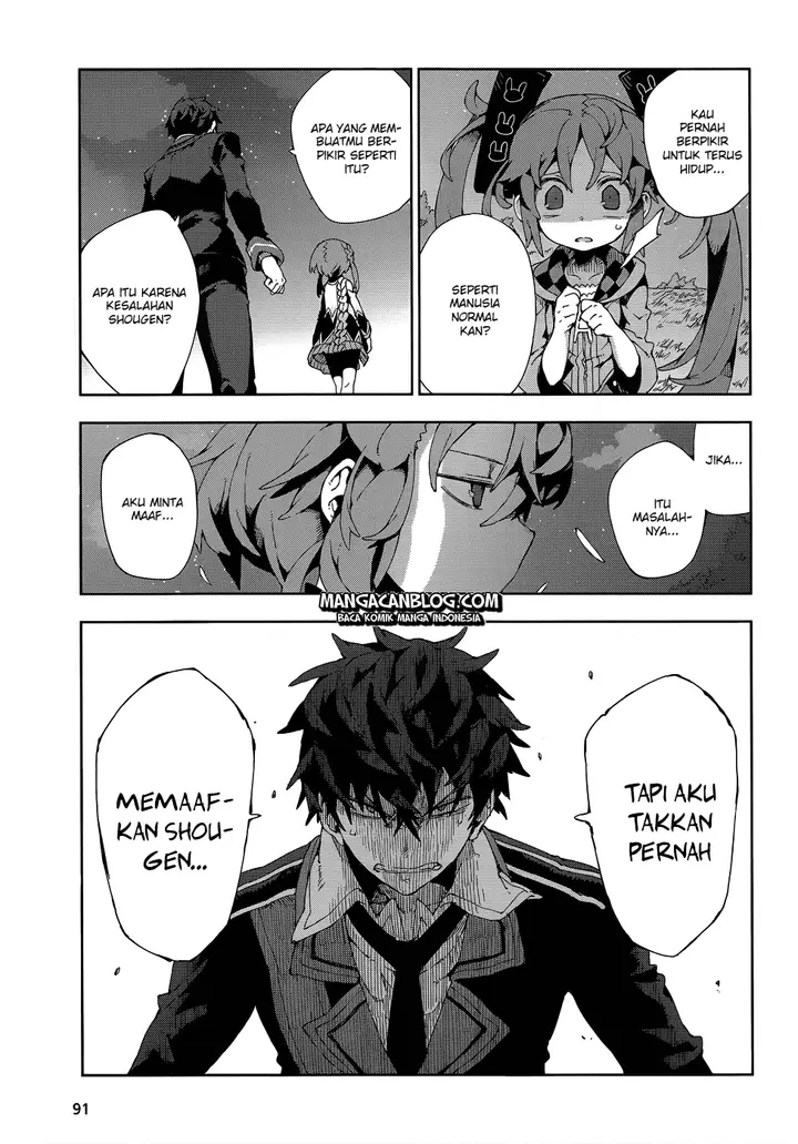 image-komik-black-bullet-chapter-12-8/26