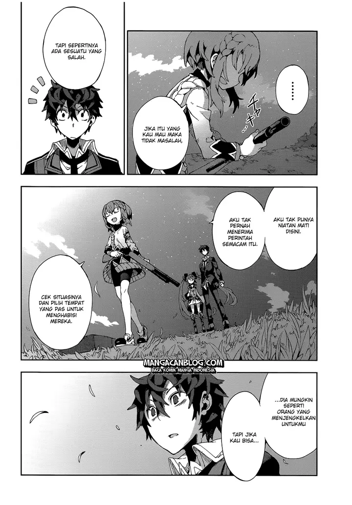 image-komik-black-bullet-chapter-12-9/26