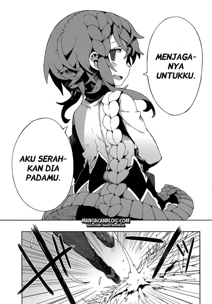 image-komik-black-bullet-chapter-12-10/26