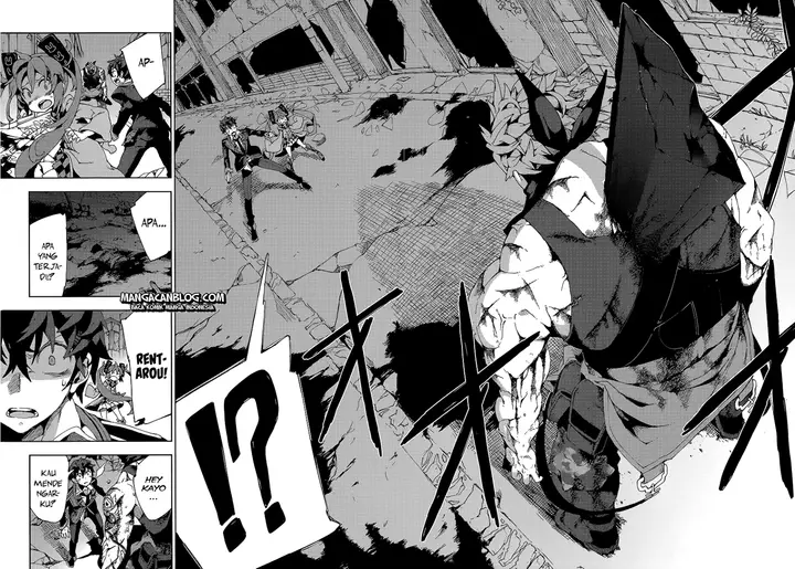 image-komik-black-bullet-chapter-12-13/26