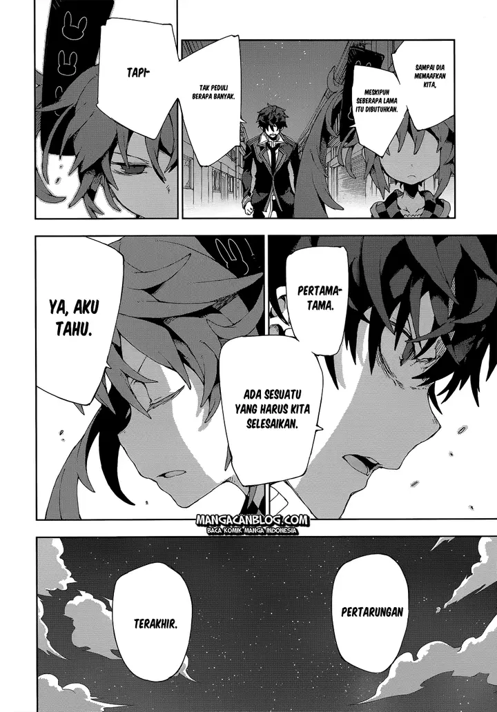 image-komik-black-bullet-chapter-12-21/26