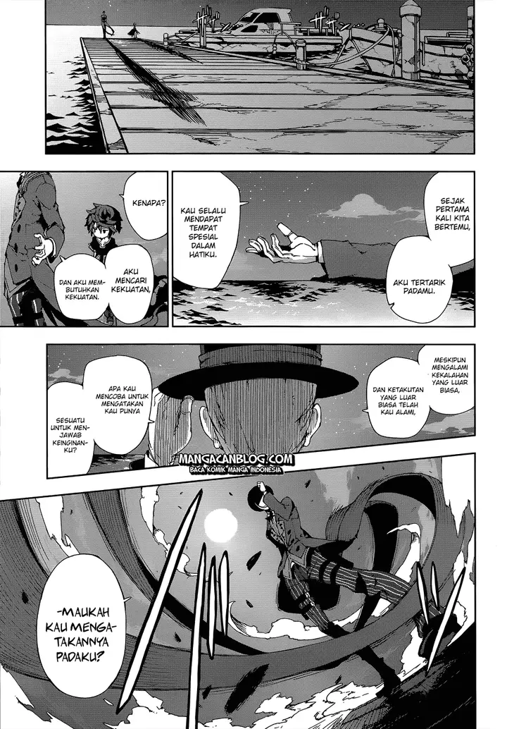 image-komik-black-bullet-chapter-12-22/26
