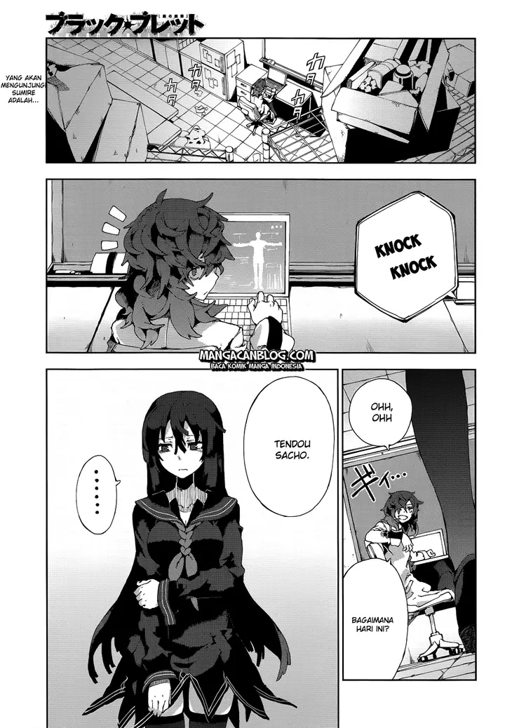 image-komik-black-bullet-chapter-13-2/39