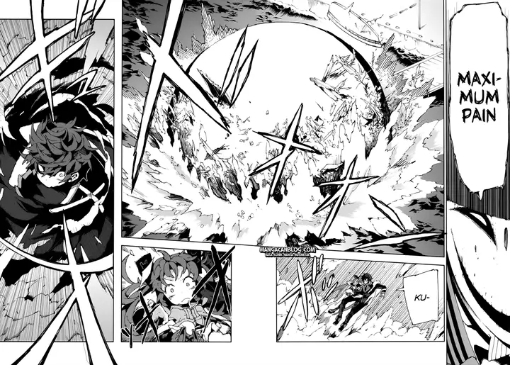 image-komik-black-bullet-chapter-13-9/39