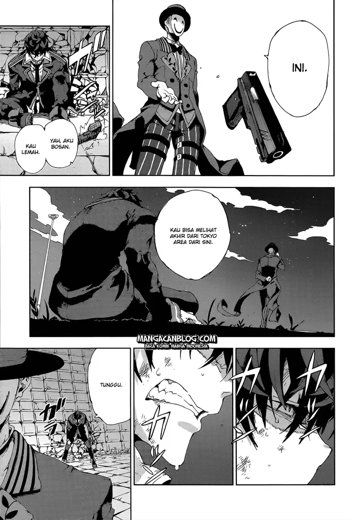 image-komik-black-bullet-chapter-13-19/39