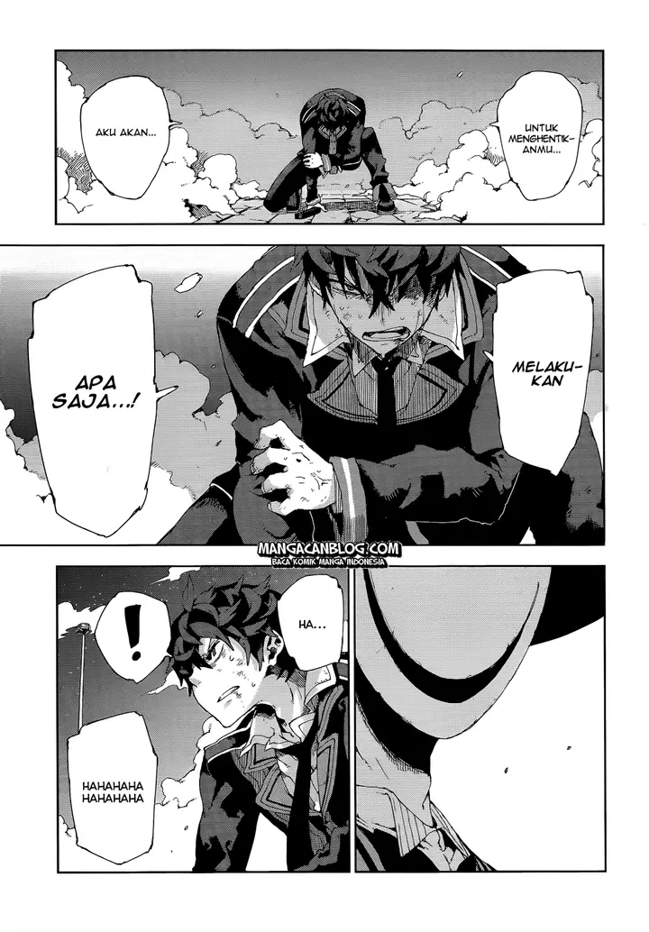 image-komik-black-bullet-chapter-13-27/39