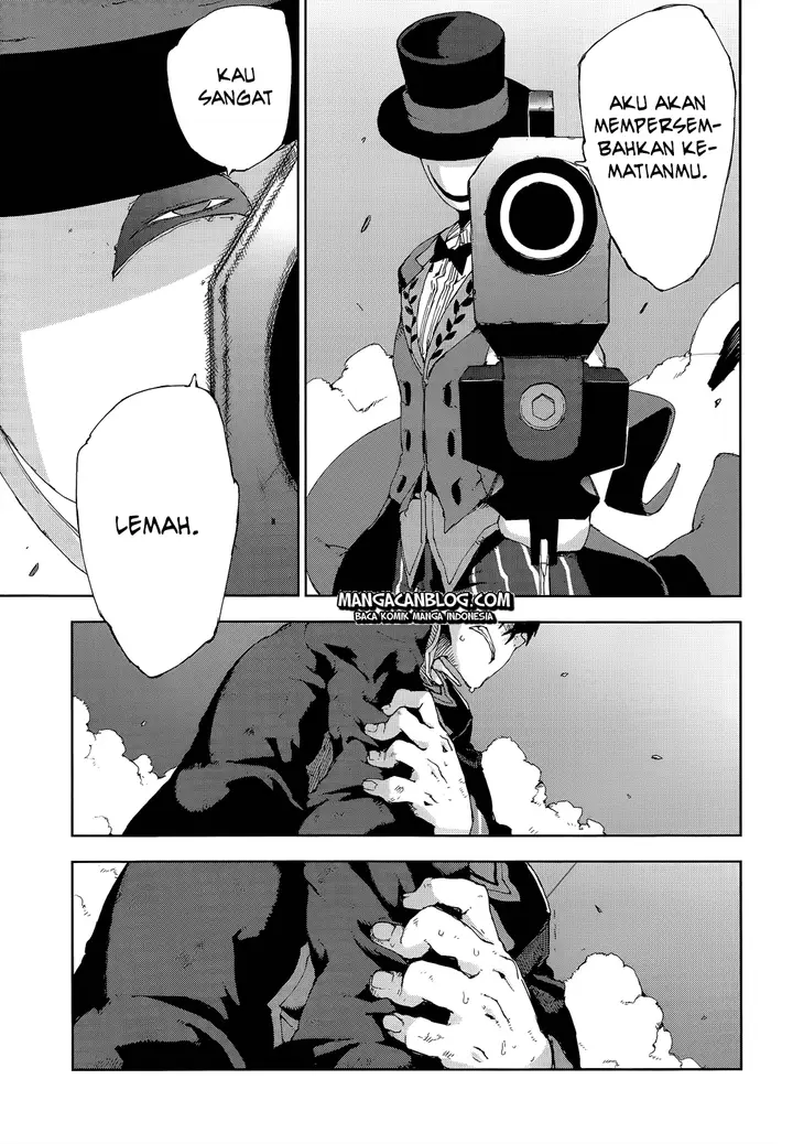 image-komik-black-bullet-chapter-13-29/39