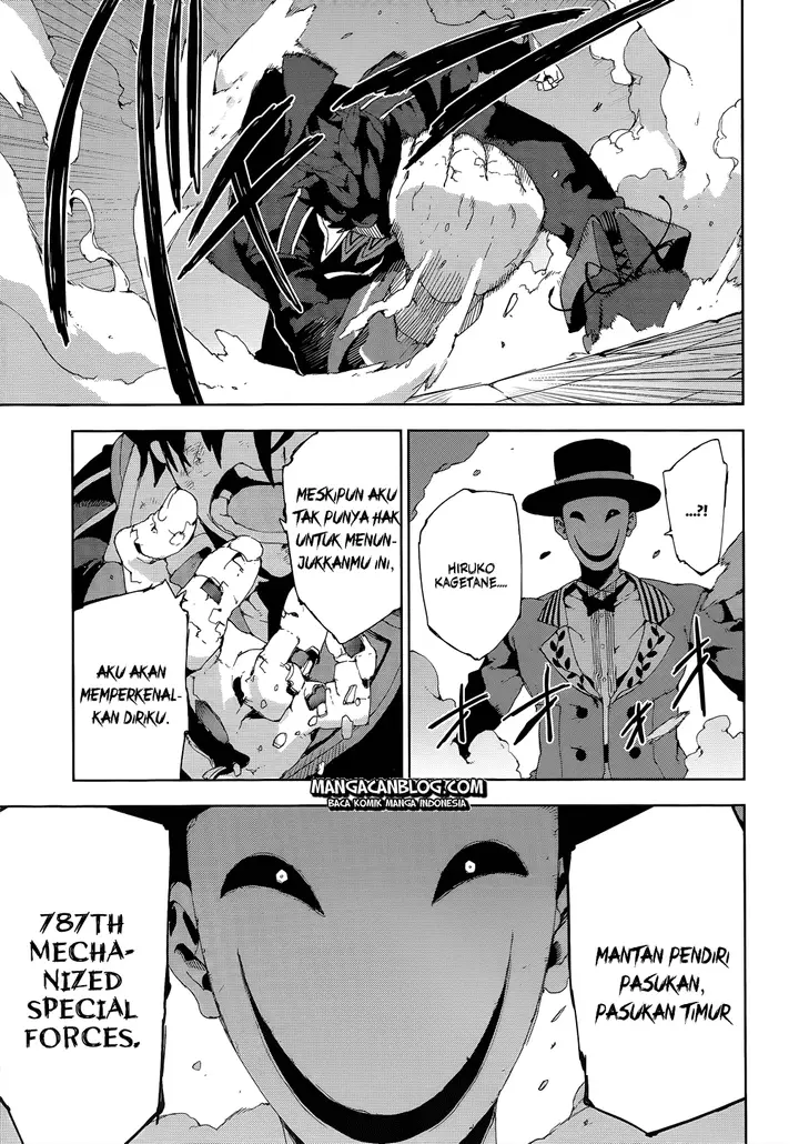 image-komik-black-bullet-chapter-13-34/39