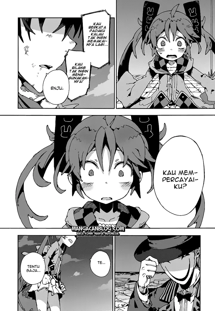 image-komik-black-bullet-chapter-14-3/20