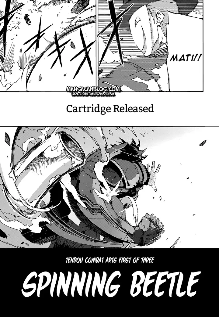 image-komik-black-bullet-chapter-14-6/20