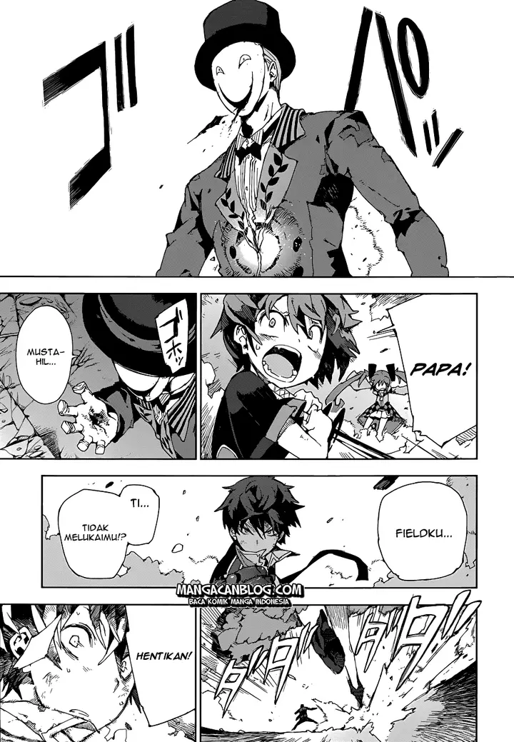 image-komik-black-bullet-chapter-14-8/20