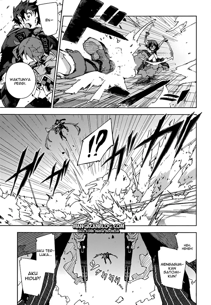image-komik-black-bullet-chapter-14-10/20