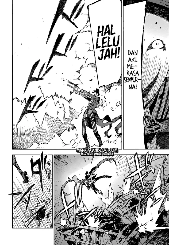 image-komik-black-bullet-chapter-14-11/20