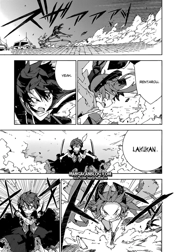 image-komik-black-bullet-chapter-14-12/20