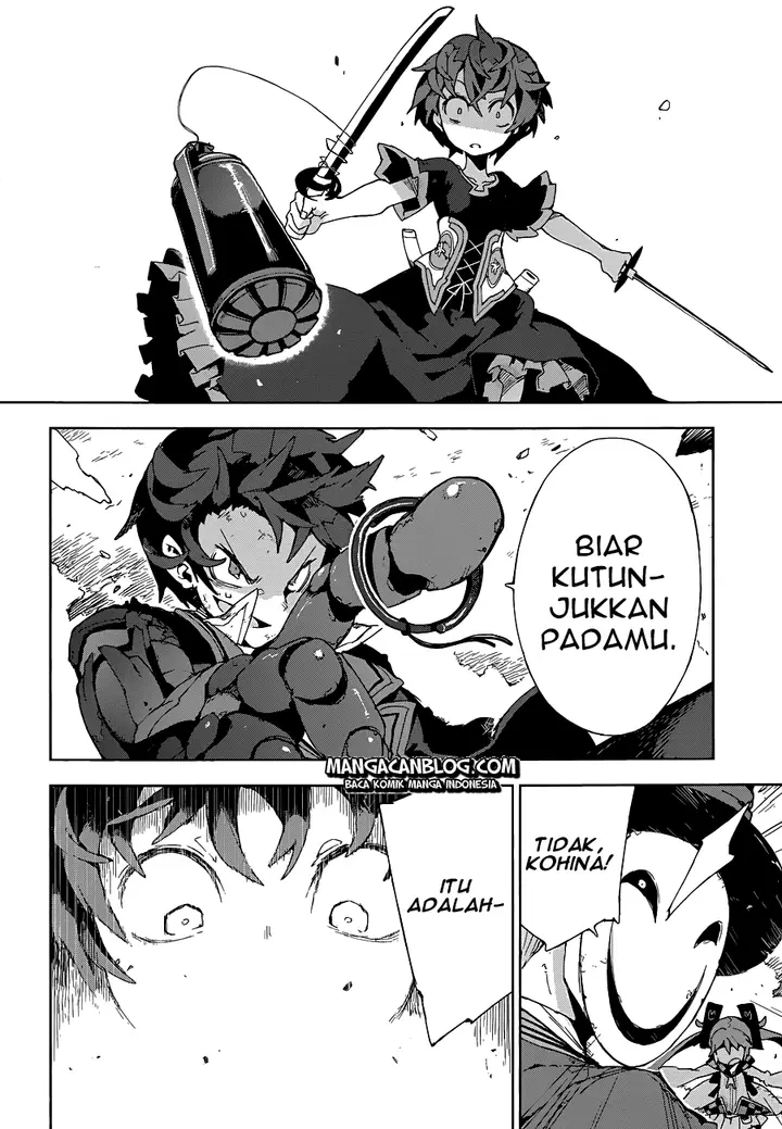 image-komik-black-bullet-chapter-14-15/20