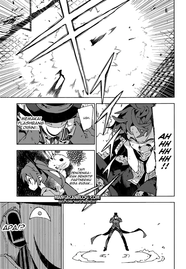 image-komik-black-bullet-chapter-14-16/20