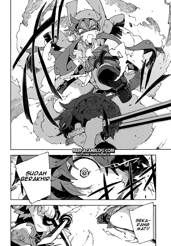 image-komik-black-bullet-chapter-14-17/20