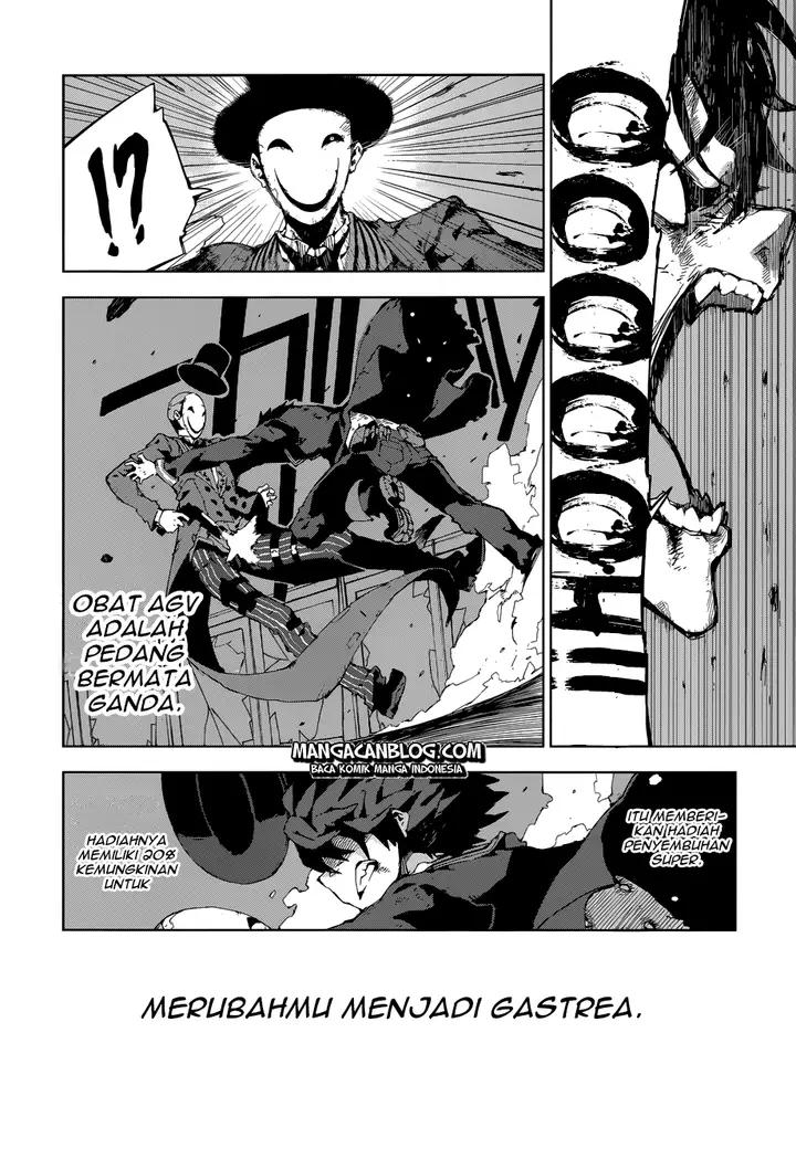 image-komik-black-bullet-chapter-15-3/22