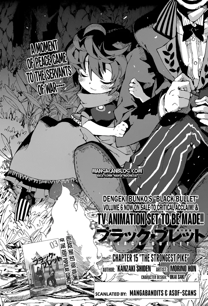 image-komik-black-bullet-chapter-15-5/22