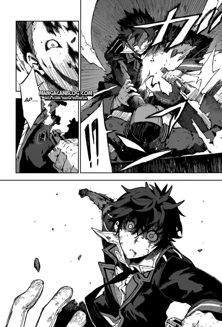 image-komik-black-bullet-chapter-15-7/22