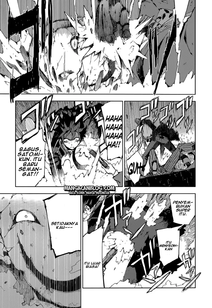 image-komik-black-bullet-chapter-15-8/22