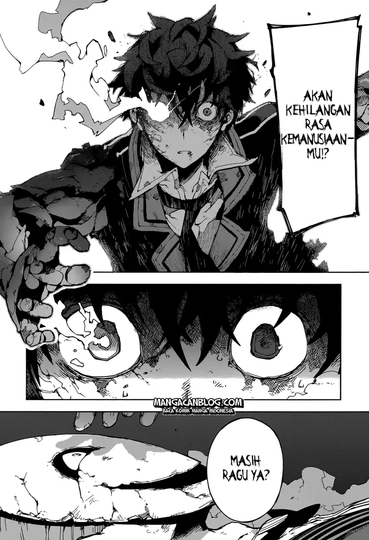 image-komik-black-bullet-chapter-15-9/22