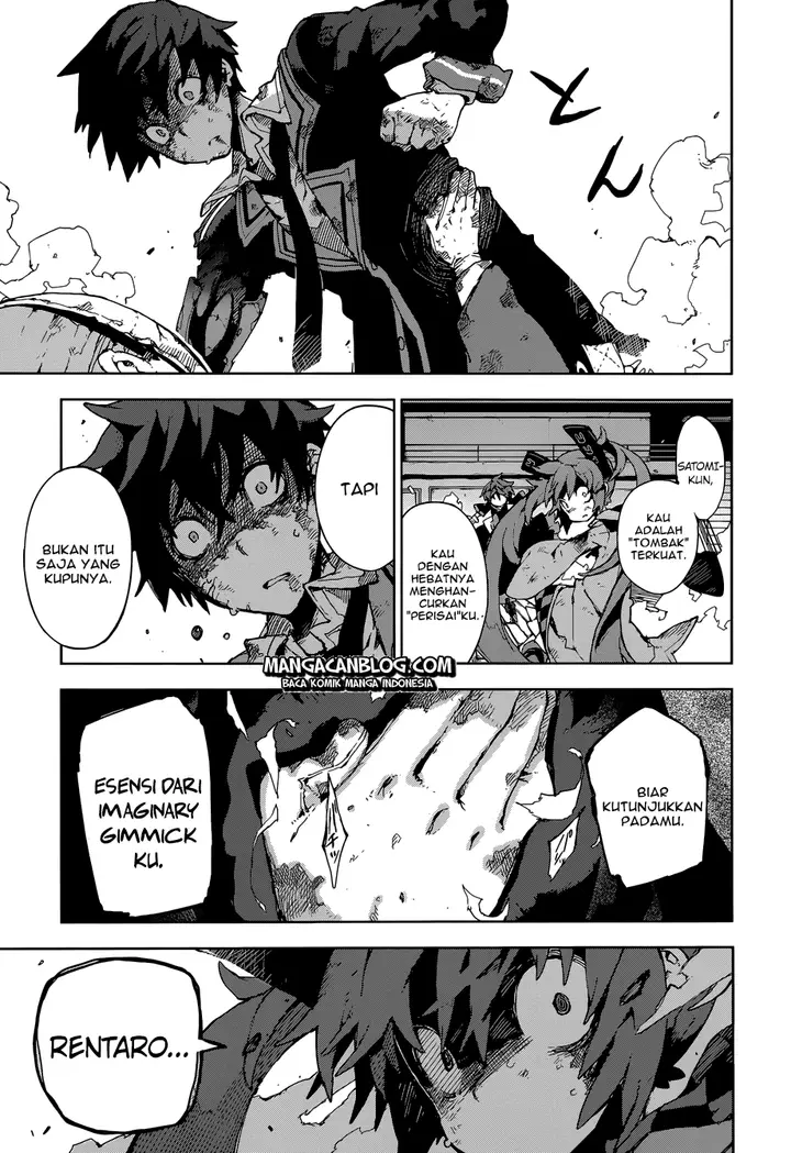 image-komik-black-bullet-chapter-15-10/22