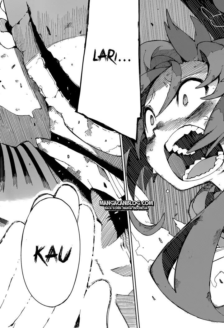 image-komik-black-bullet-chapter-15-11/22