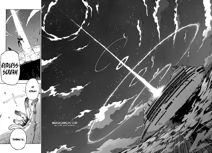 image-komik-black-bullet-chapter-15-12/22