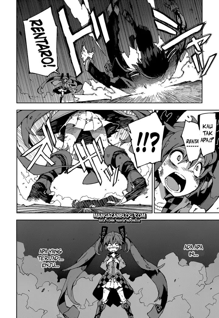 image-komik-black-bullet-chapter-15-13/22