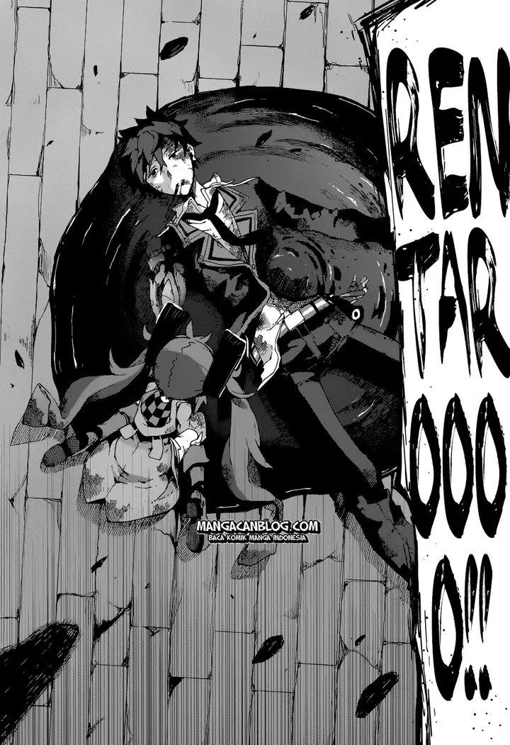 image-komik-black-bullet-chapter-15-15/22