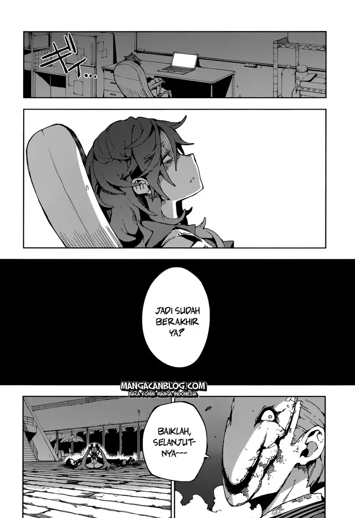 image-komik-black-bullet-chapter-15-17/22