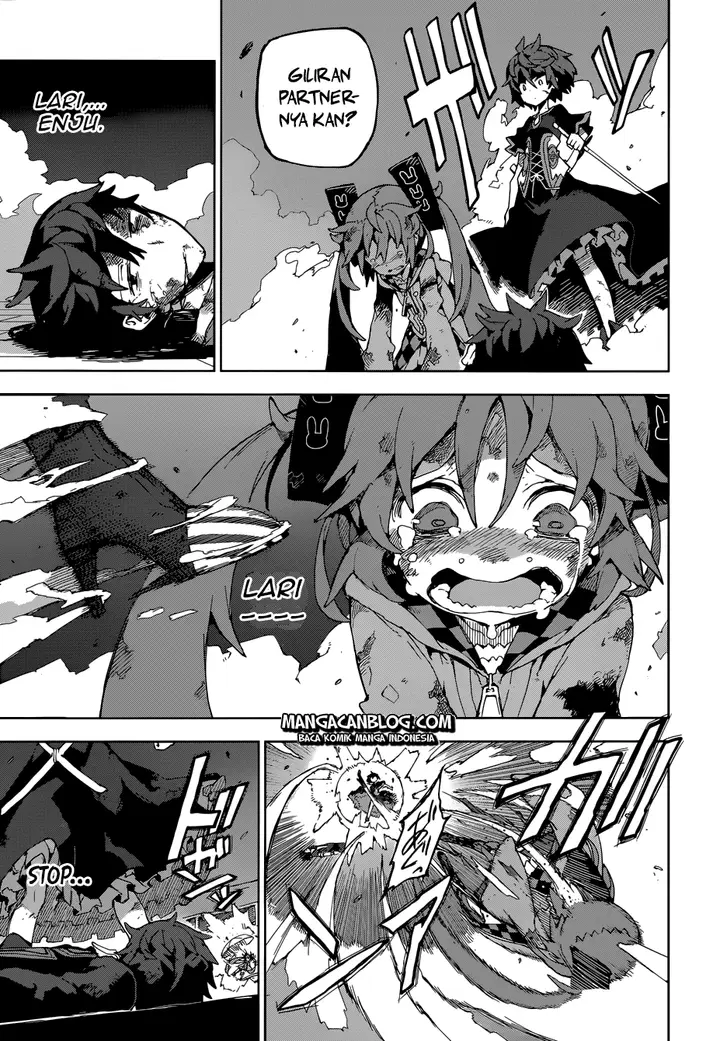 image-komik-black-bullet-chapter-15-18/22