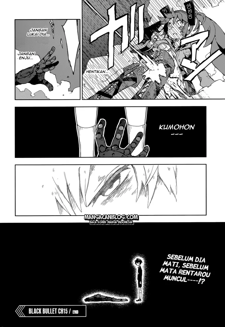 image-komik-black-bullet-chapter-15-19/22