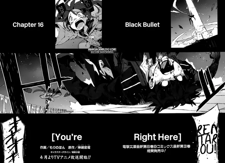 image-komik-black-bullet-chapter-16-3/29