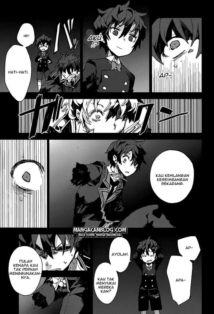 image-komik-black-bullet-chapter-16-5/29