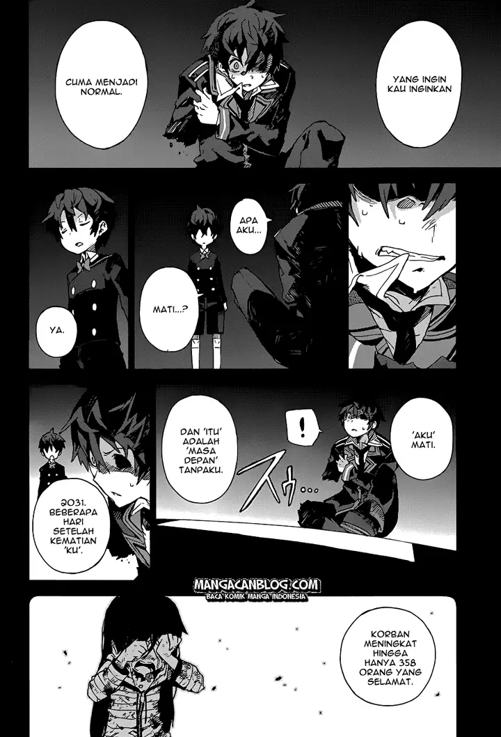image-komik-black-bullet-chapter-16-6/29