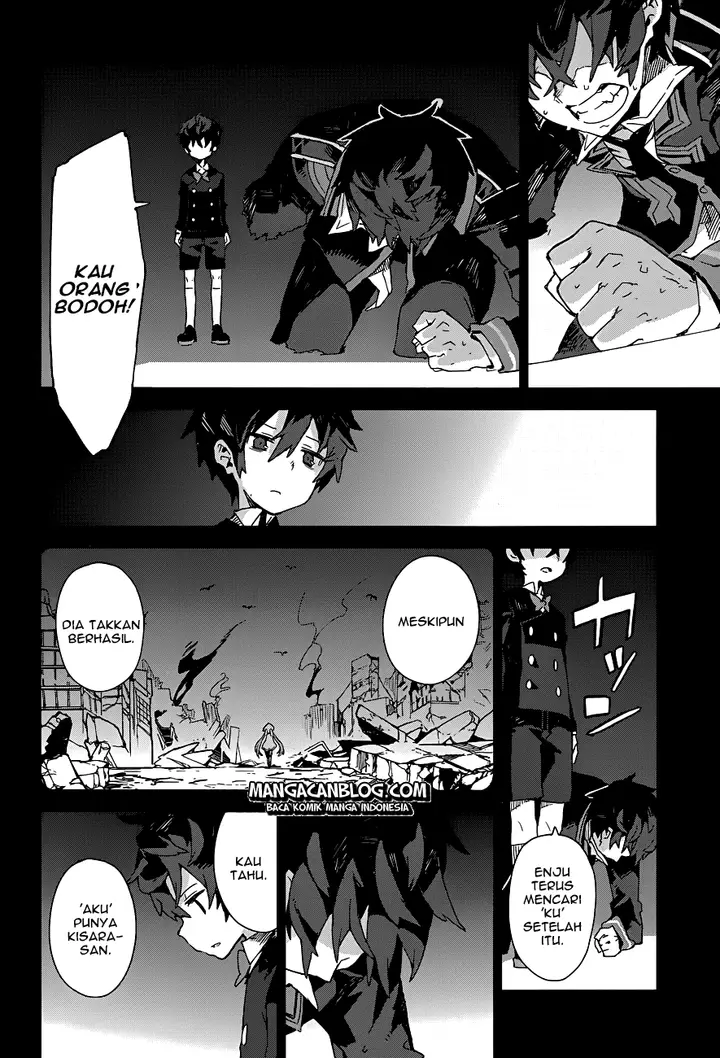 image-komik-black-bullet-chapter-16-10/29