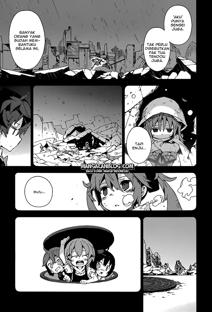 image-komik-black-bullet-chapter-16-11/29