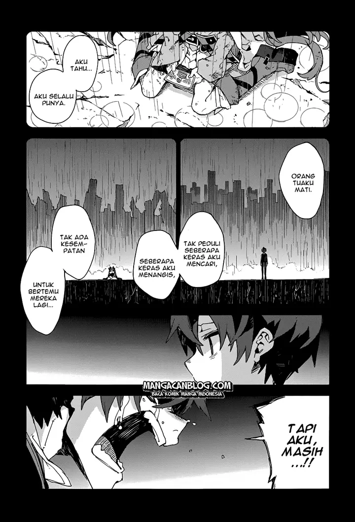 image-komik-black-bullet-chapter-16-13/29