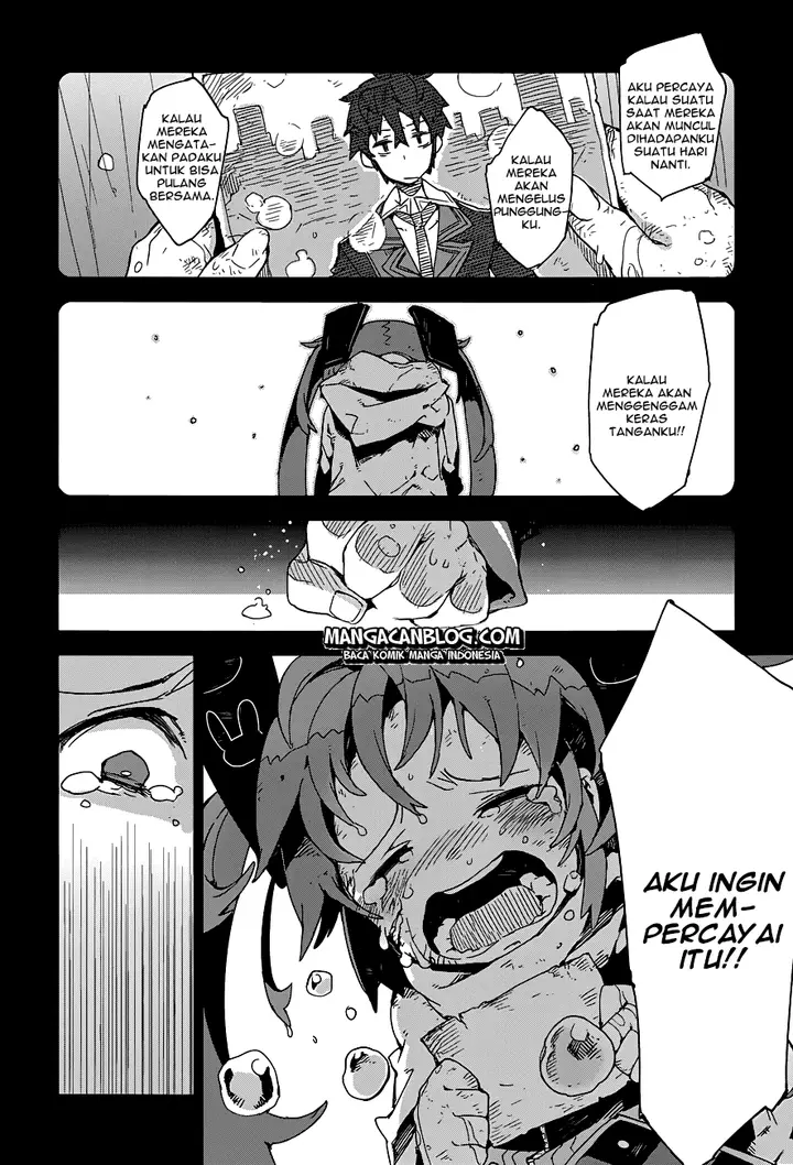 image-komik-black-bullet-chapter-16-14/29