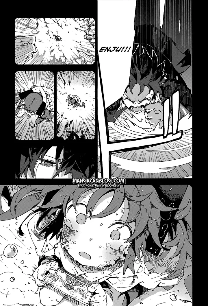 image-komik-black-bullet-chapter-16-15/29
