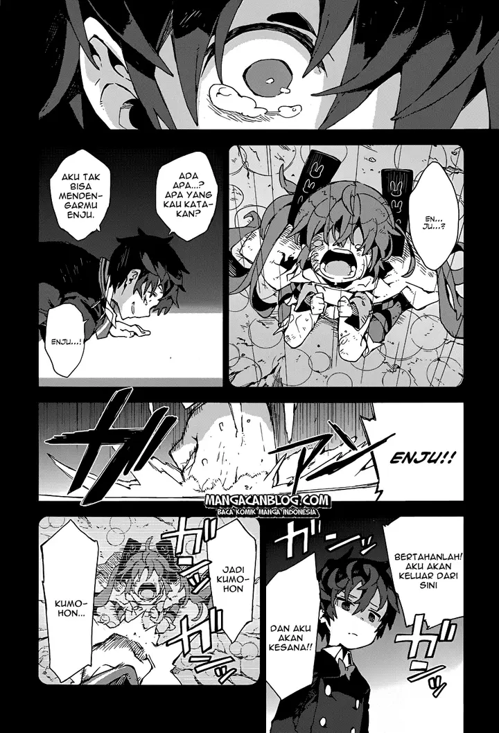 image-komik-black-bullet-chapter-16-16/29