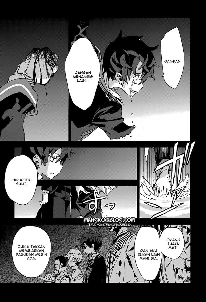 image-komik-black-bullet-chapter-16-17/29
